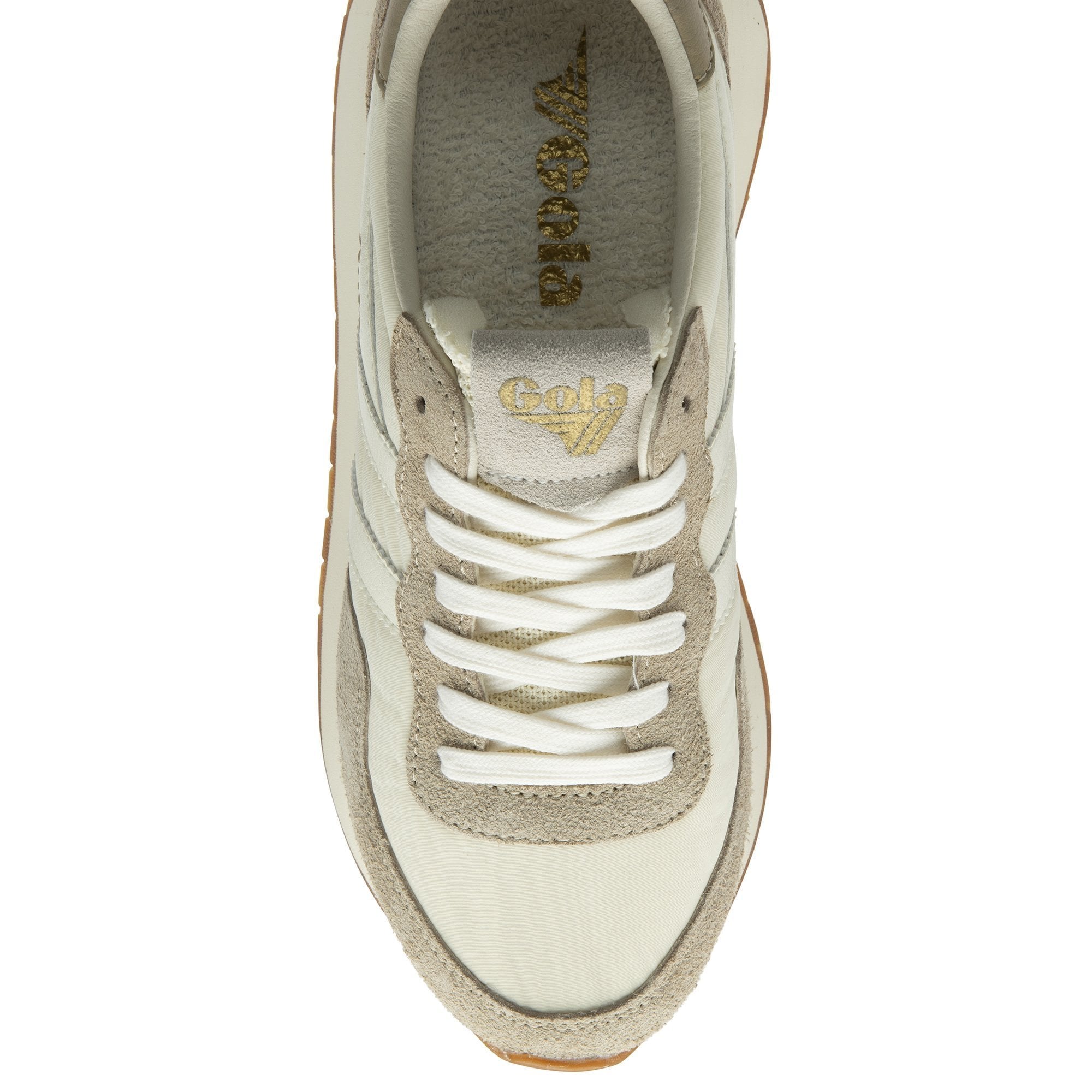 Arizona Sneaker, Women's