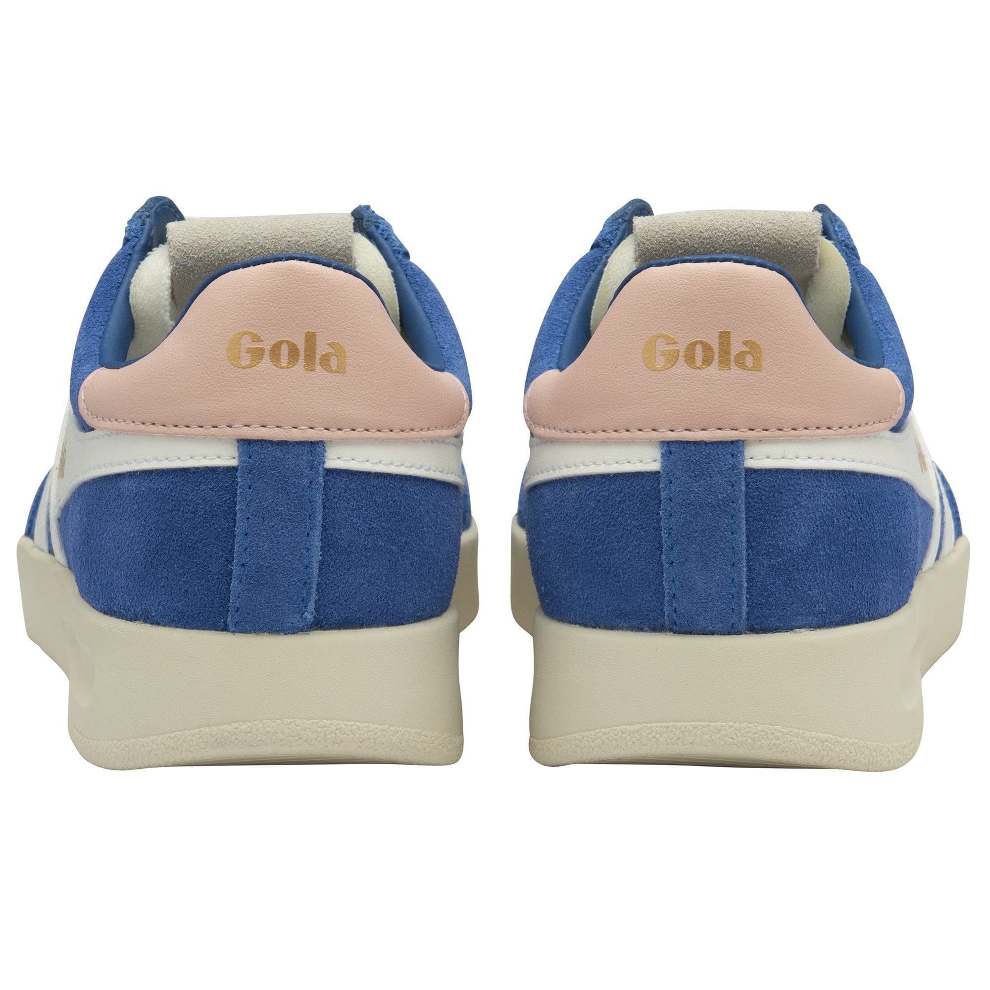Cyclone Suede Sneakers, Women's