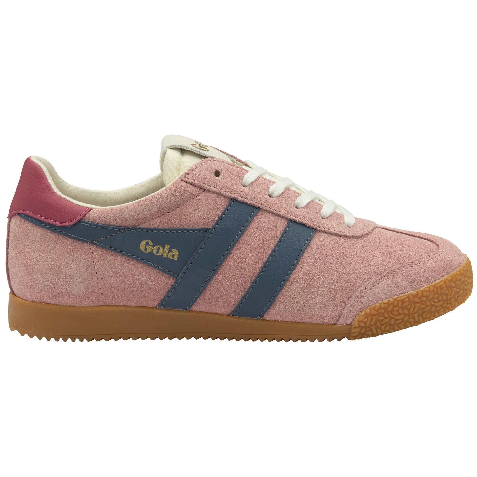 Elan Sneakers, Women's