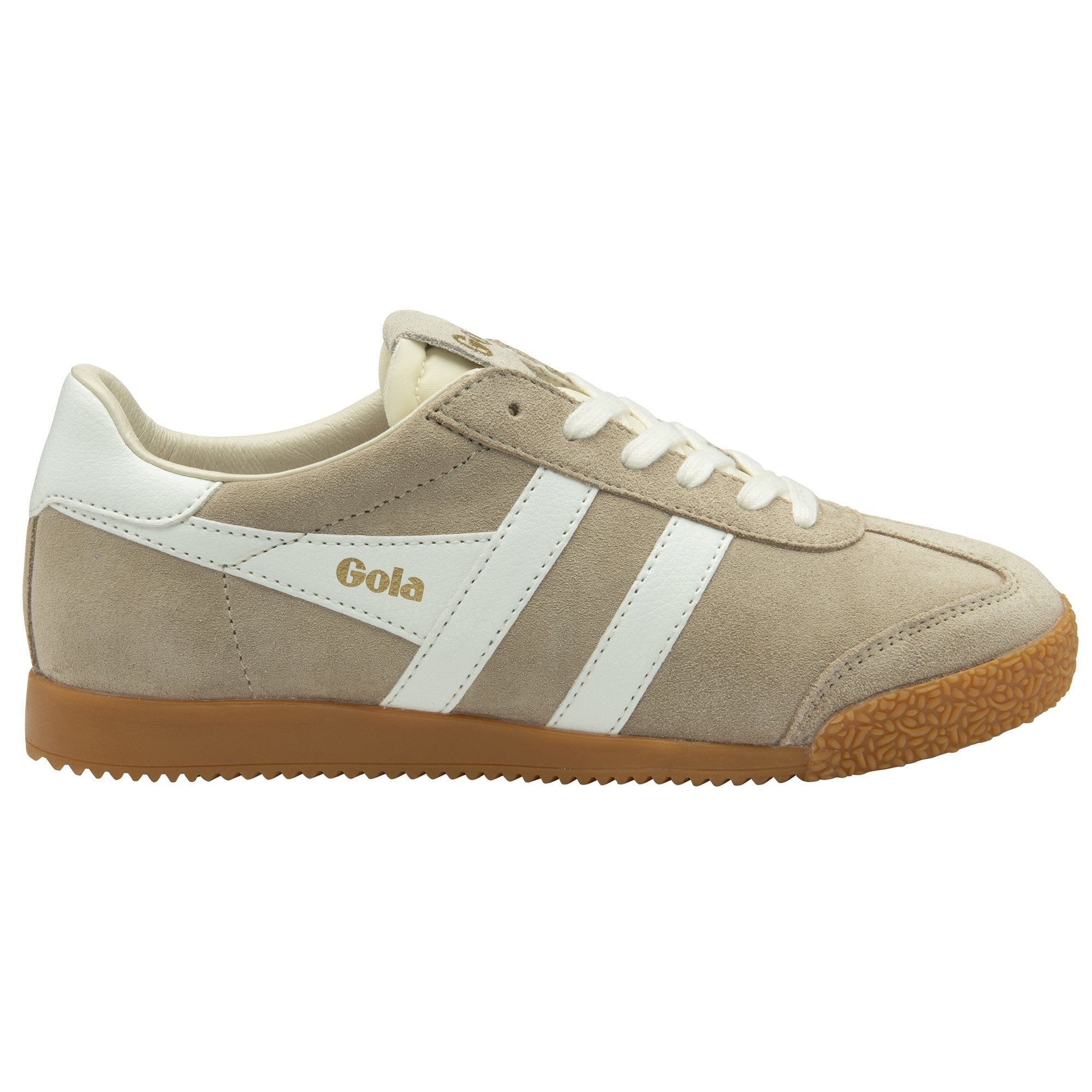 Elan Sneakers, Women's