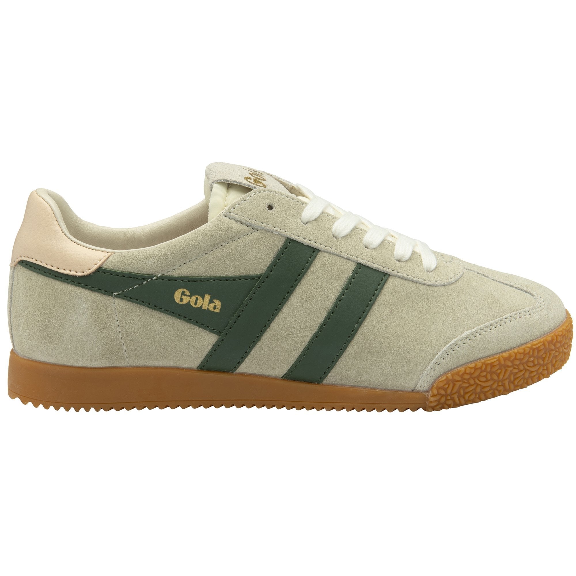 Elan Sneakers, Women's