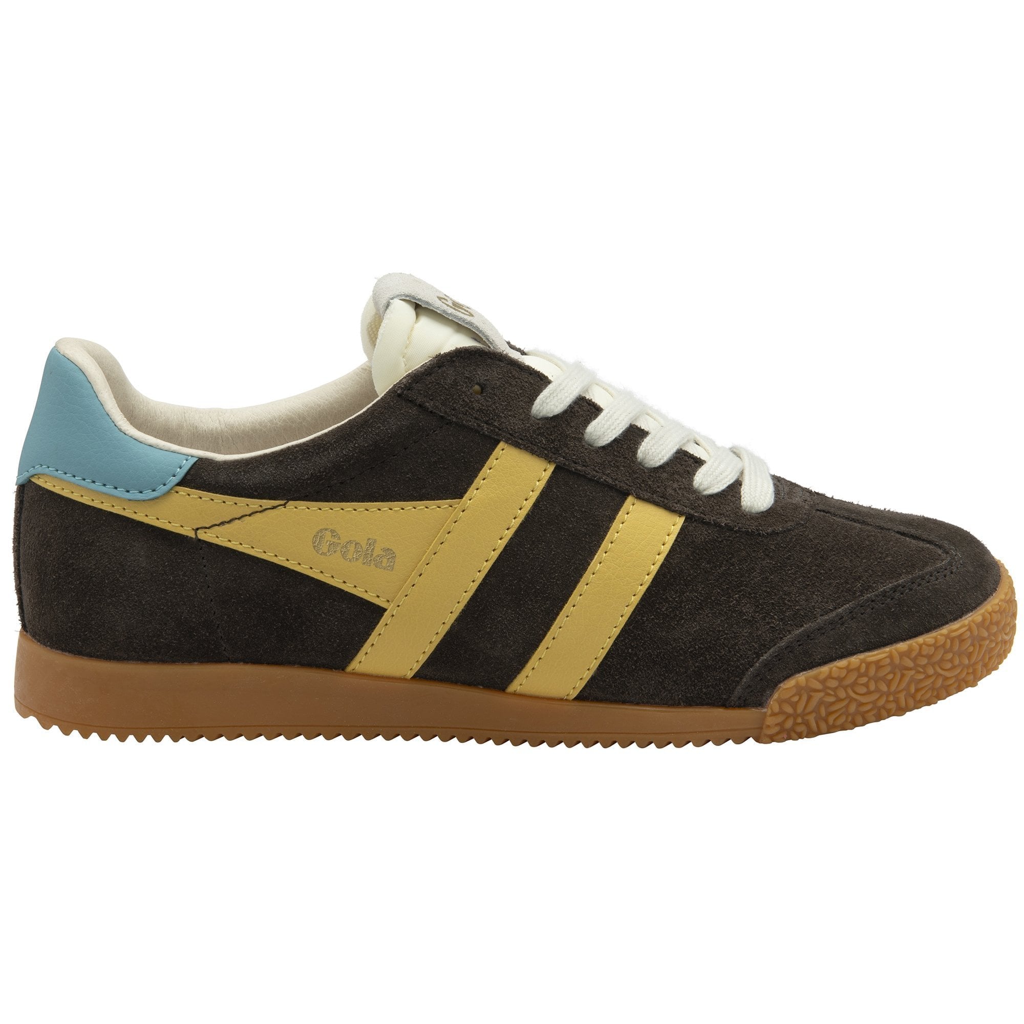 Elan Sneakers, Women's