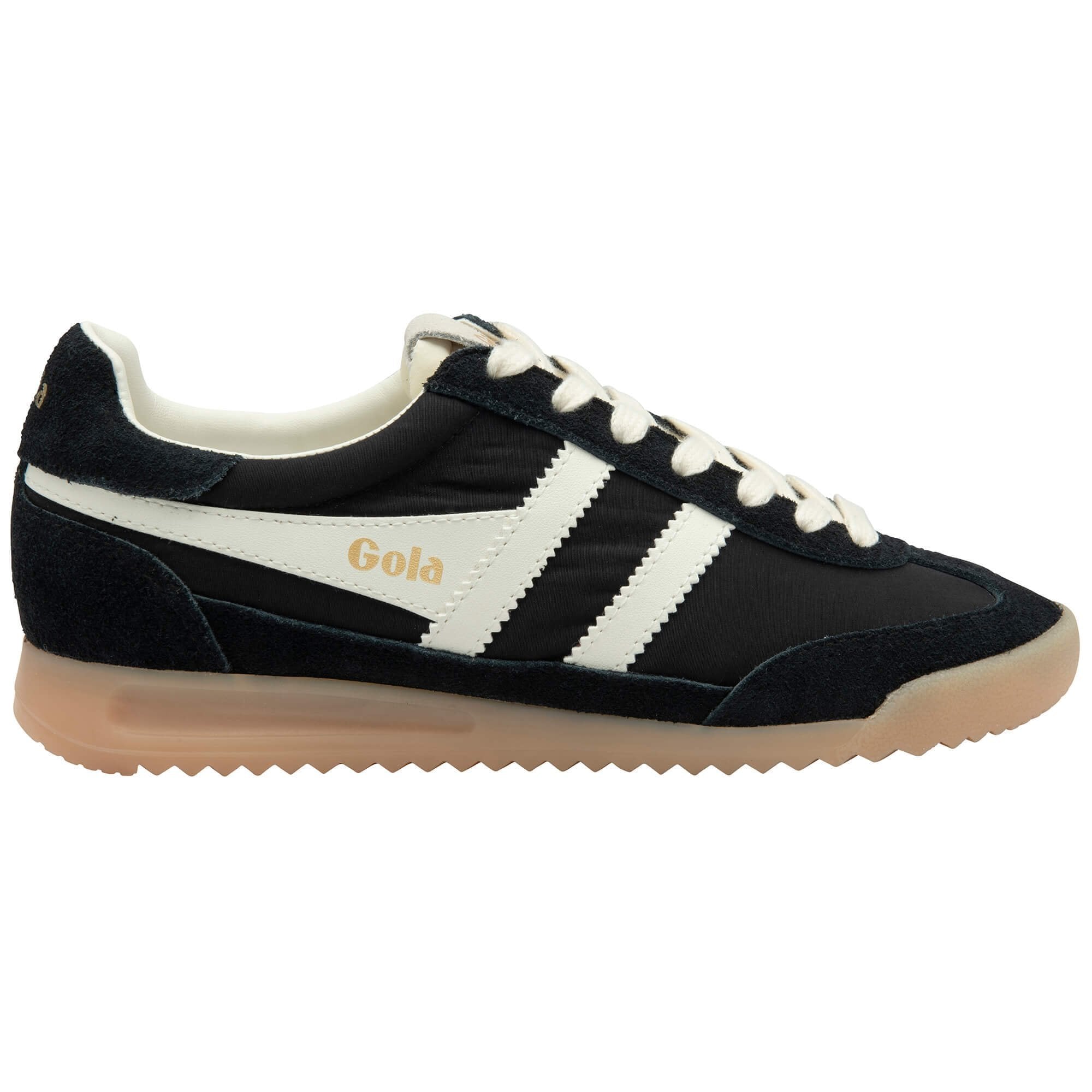 Firefly Trainer, Women's