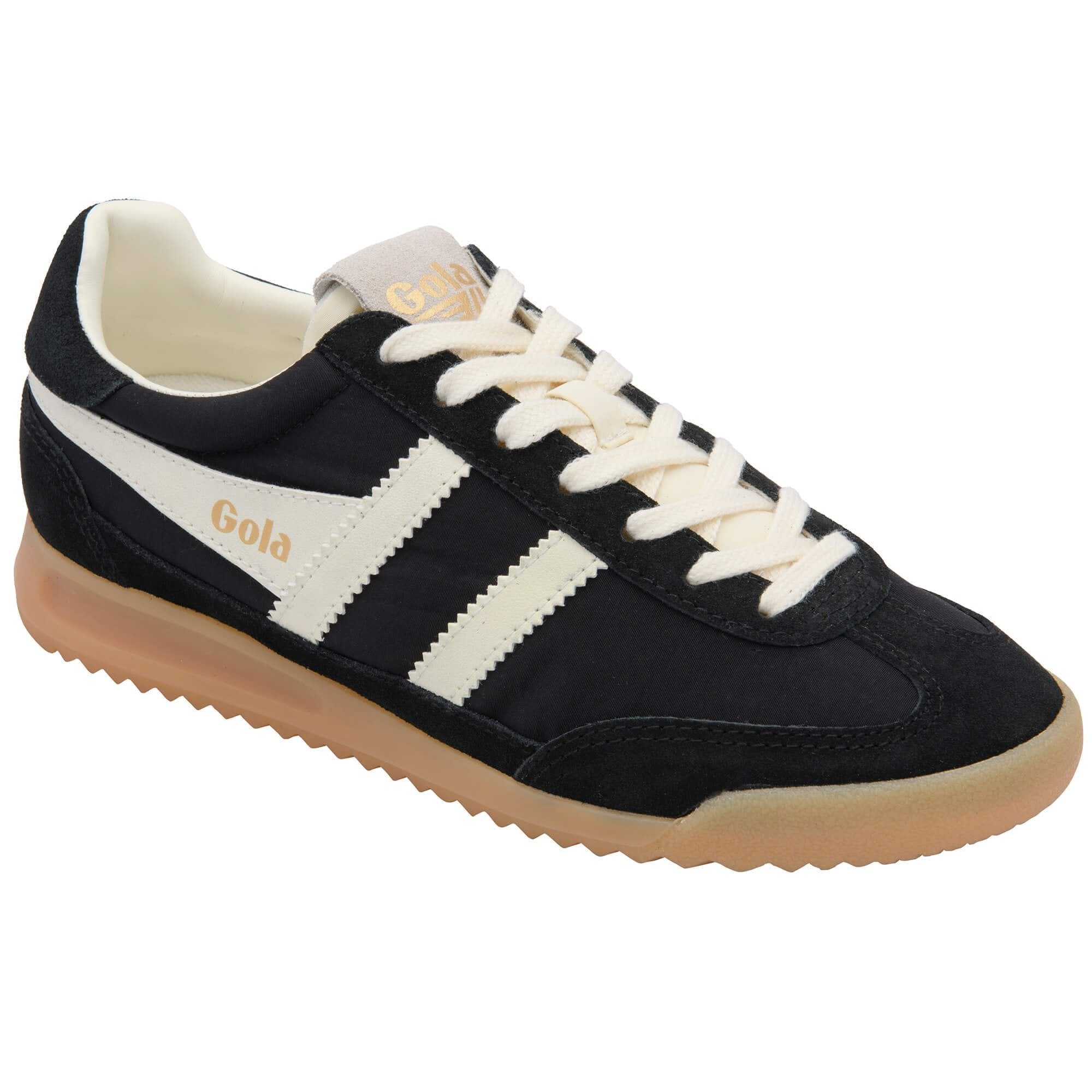 Firefly Trainer, Women's