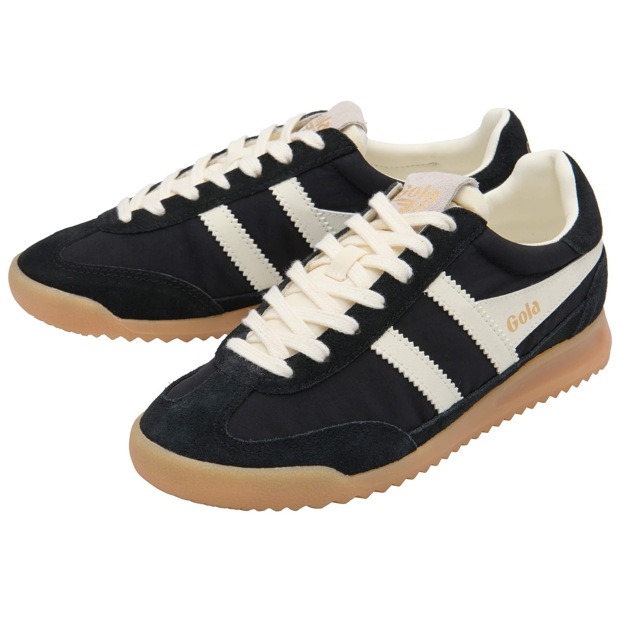 Firefly Trainer, Women's