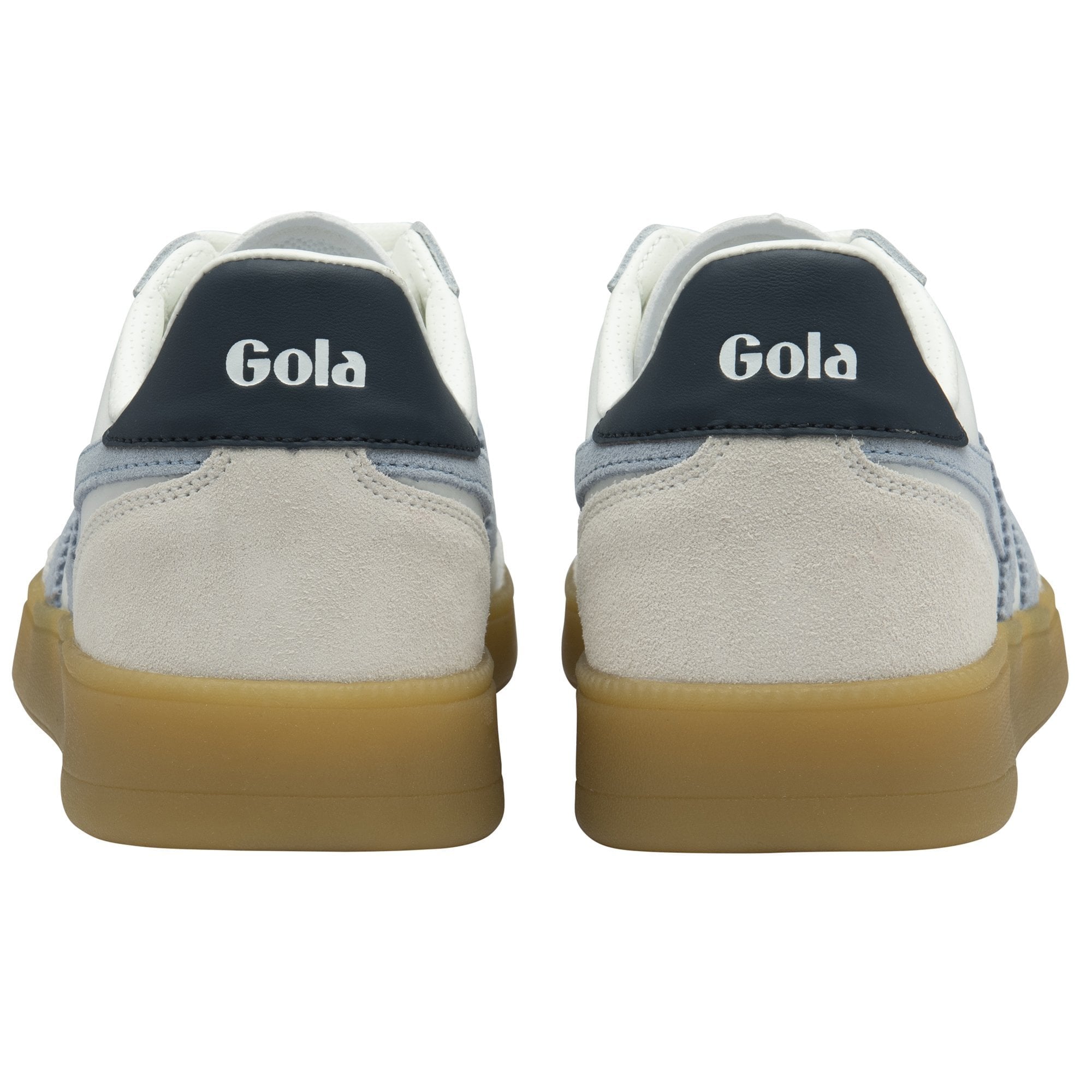 Viper Leather Sneakers, Women's