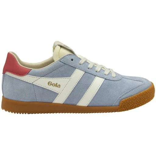 Elan Sneakers, Women's