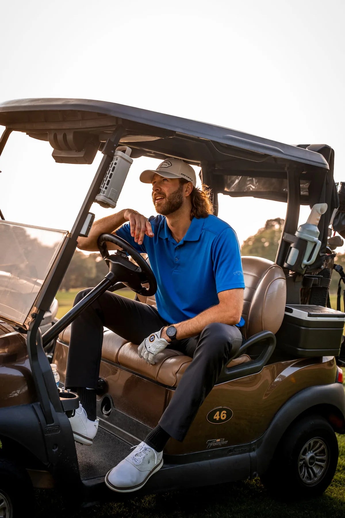 Turtle Box-Ranger Speaker