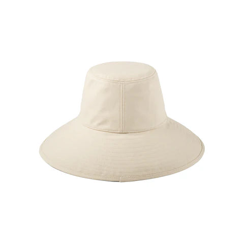 Holiday Bucket