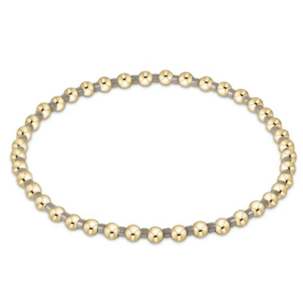 Hope Grateful Bracelet