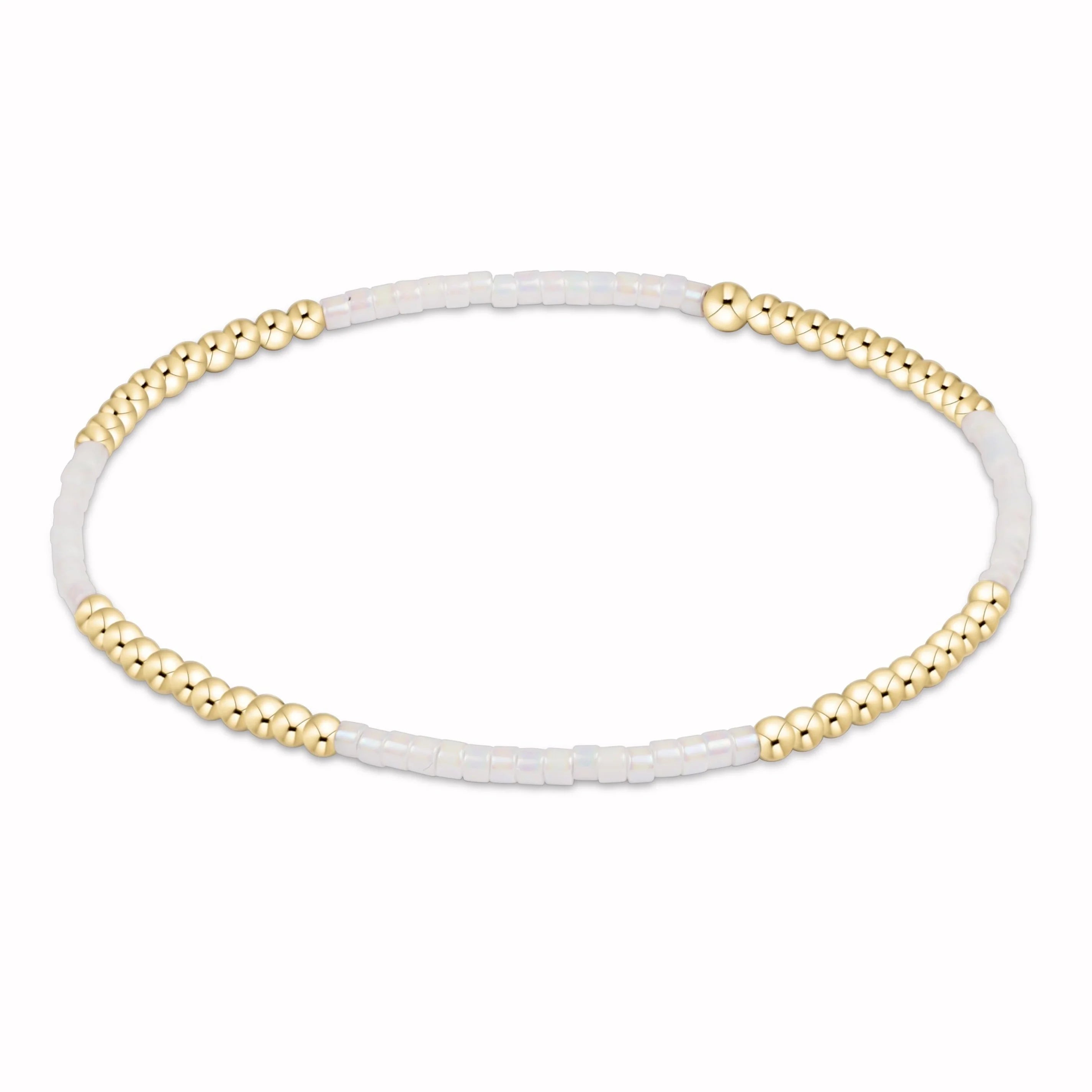 Hope Blissful Bracelet