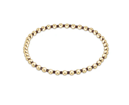 Hope Grateful Bracelet