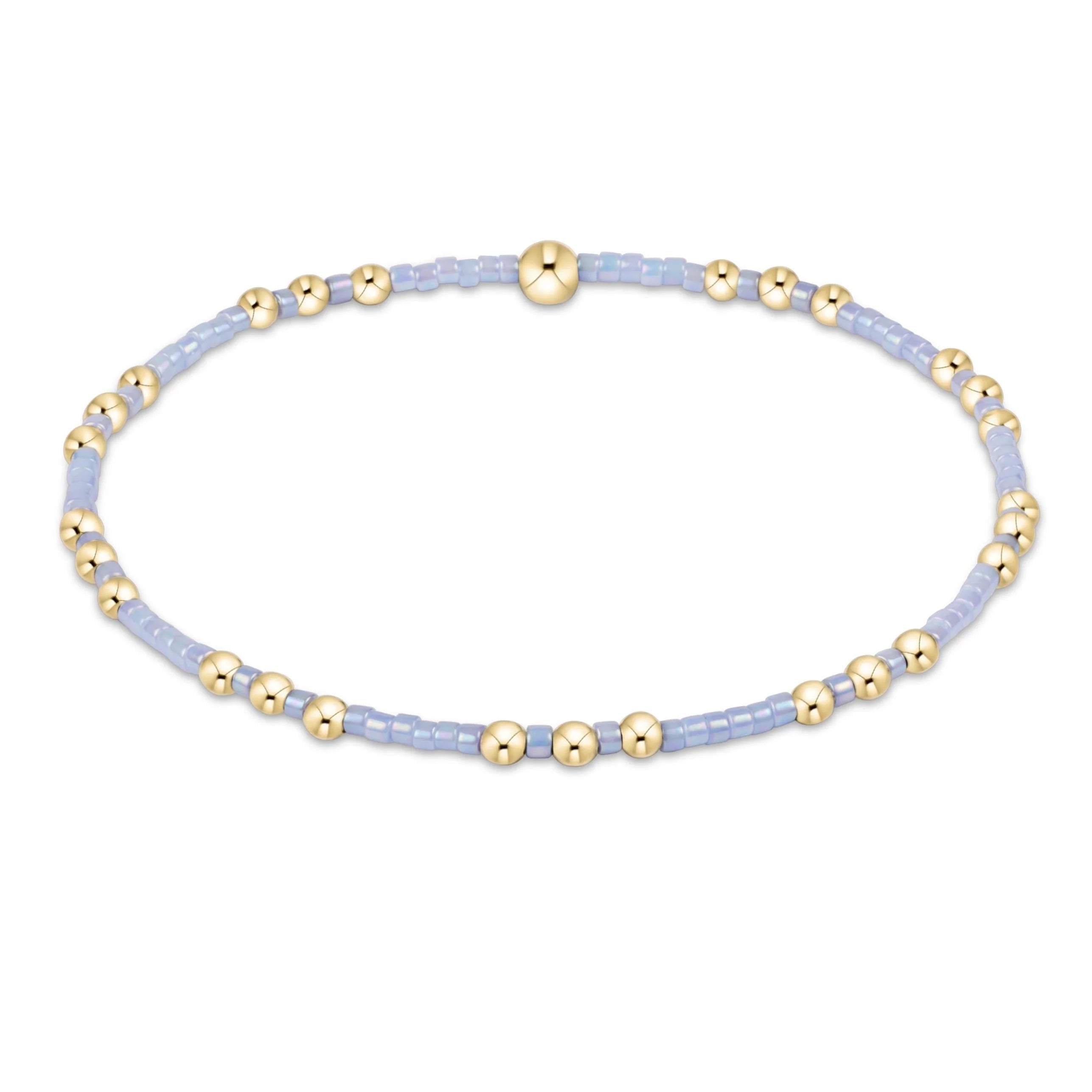 Hope Joy Bracelet