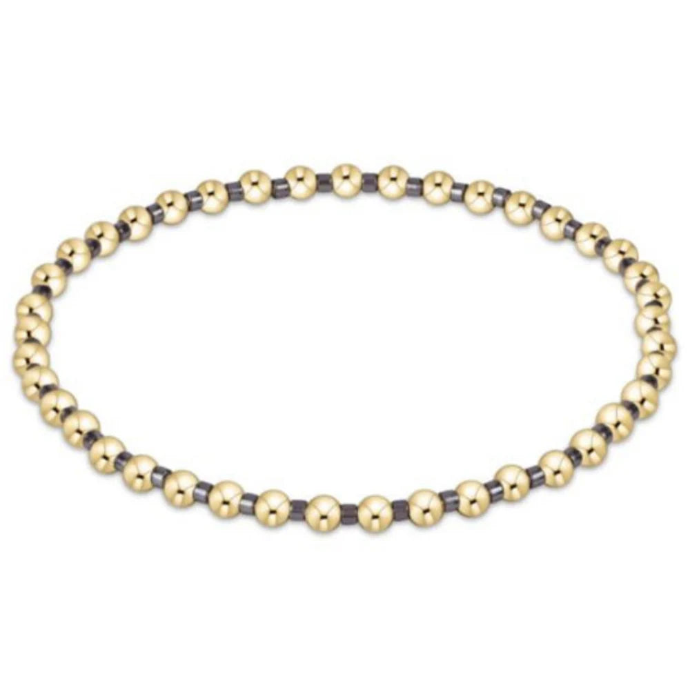 Hope Grateful Bracelet