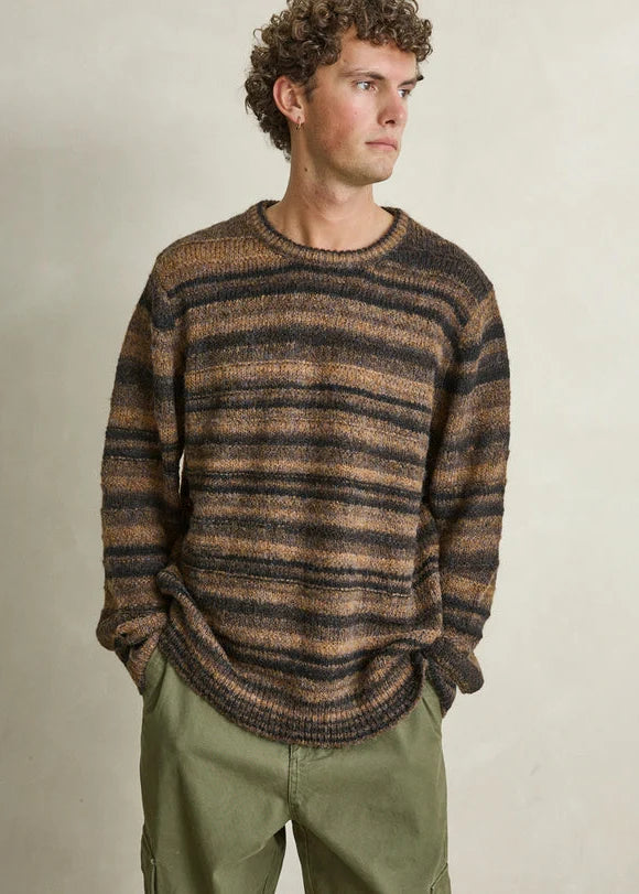 Kapu Knit