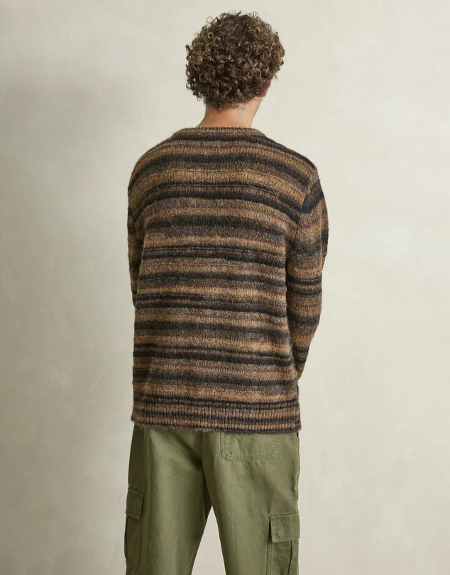 Kapu Knit