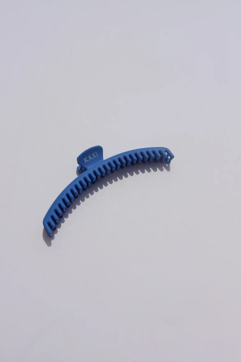 Hold Everything Claw