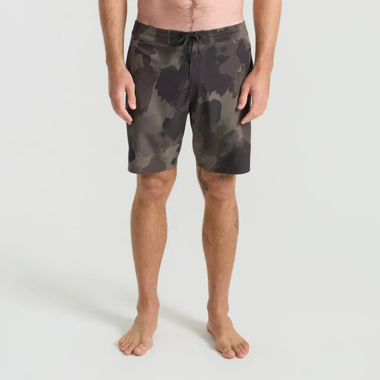 Venture Trunk