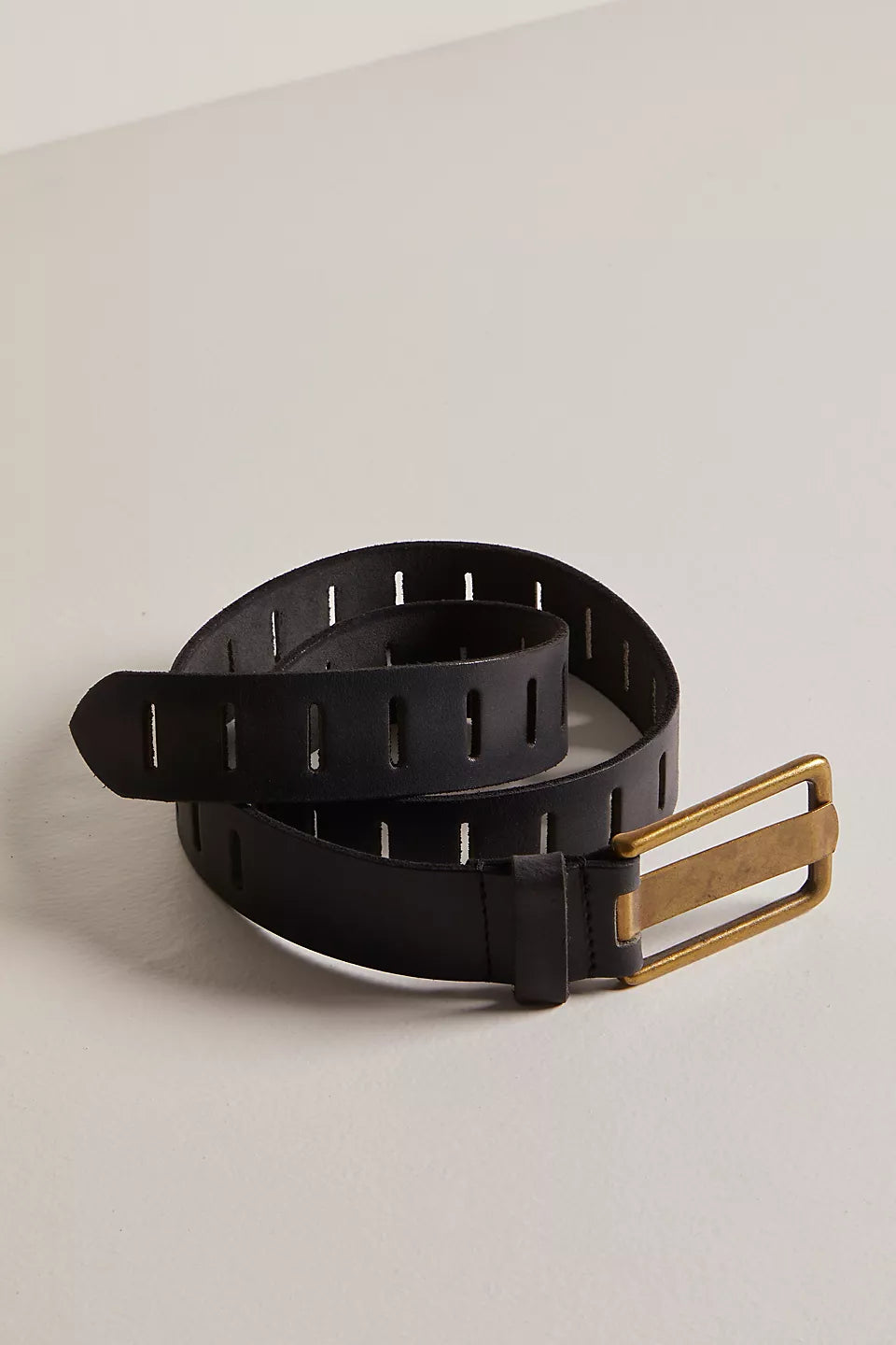 Jona Belt