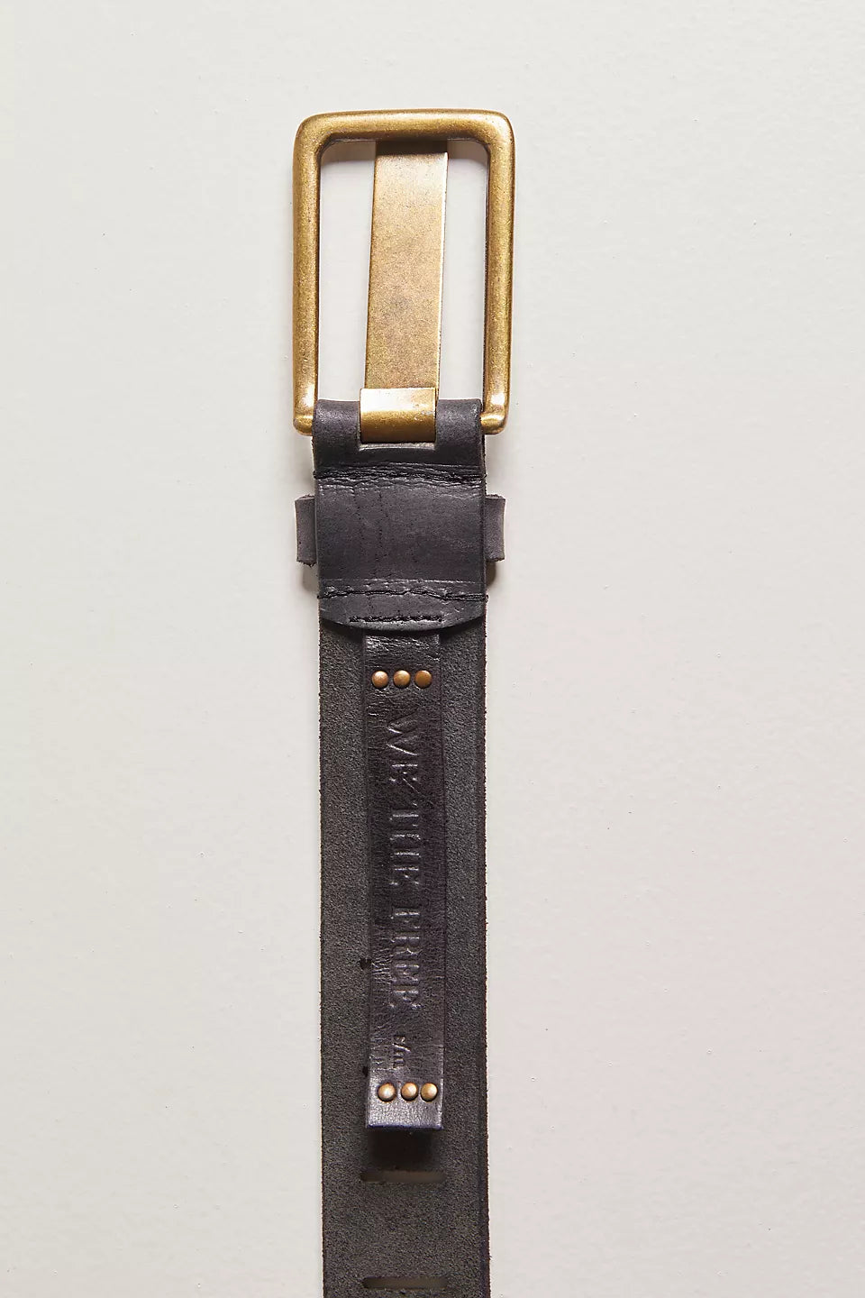 Jona Belt