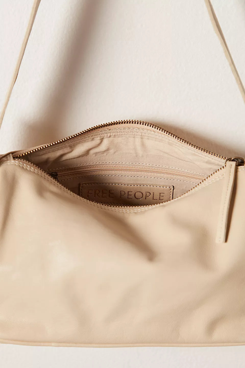 Arm Candy Bag- Sand Dollar