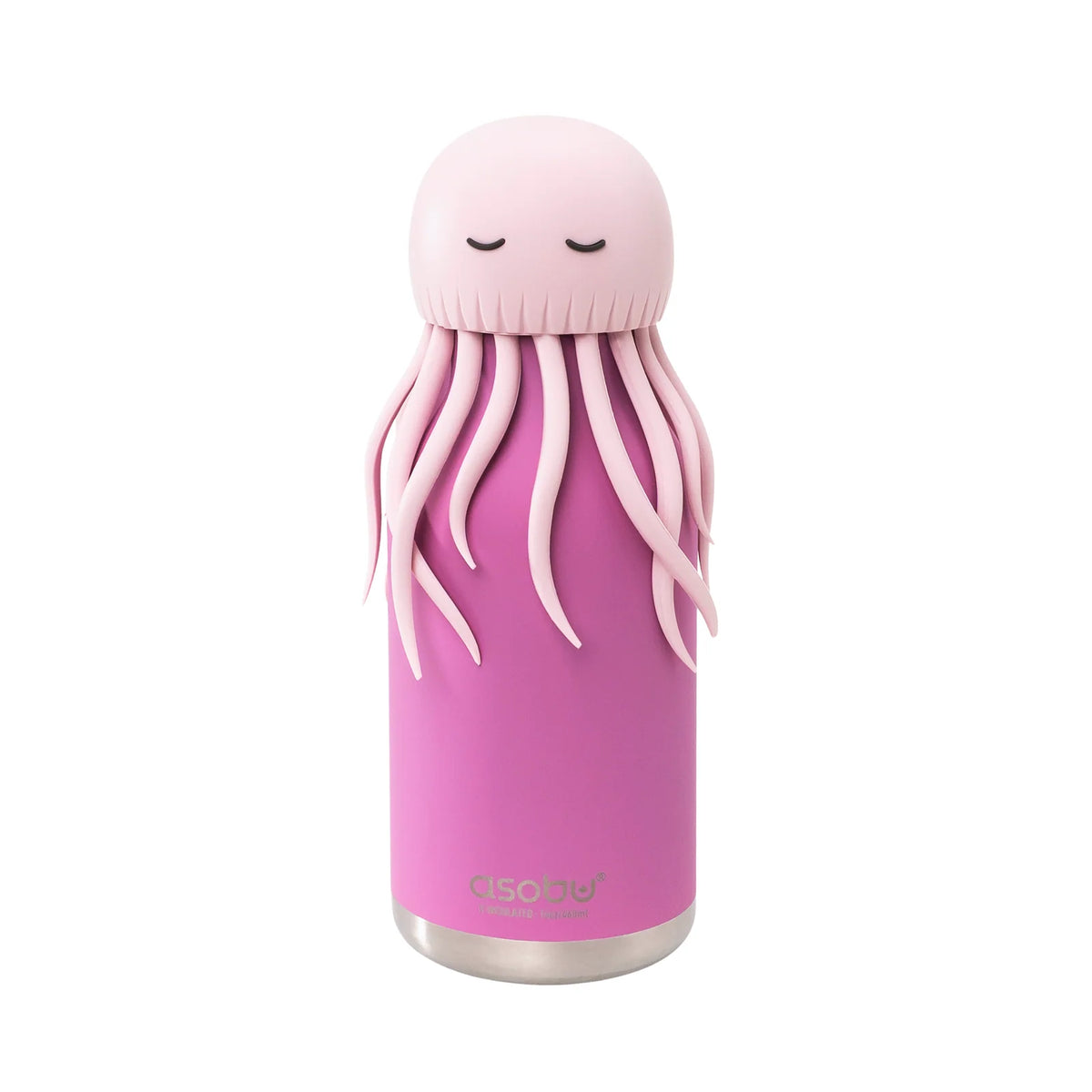 Bestie Bottle 16Oz