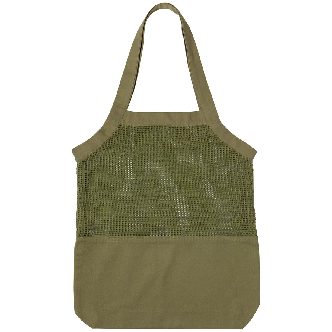 Mercado Tote Bag
