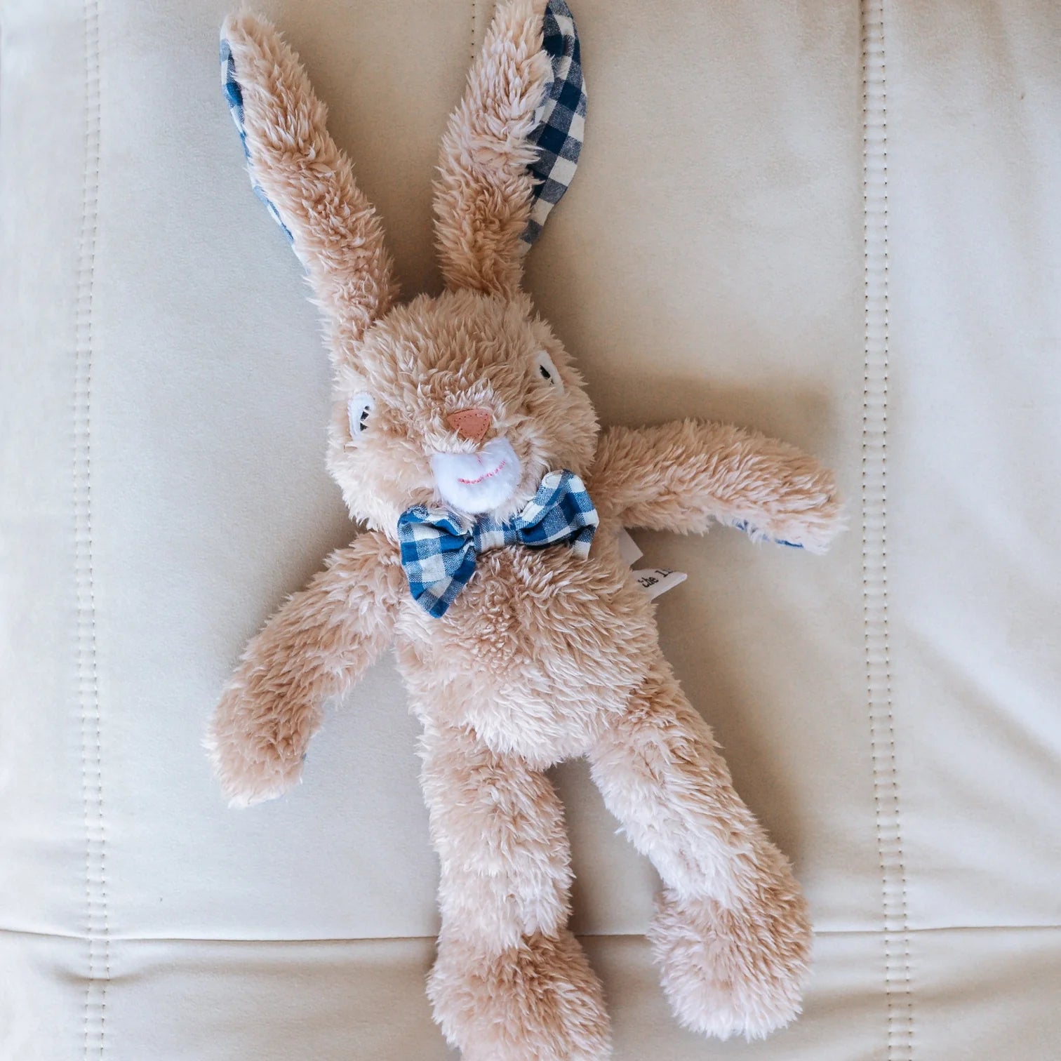 Louis Rabbit (mini)
