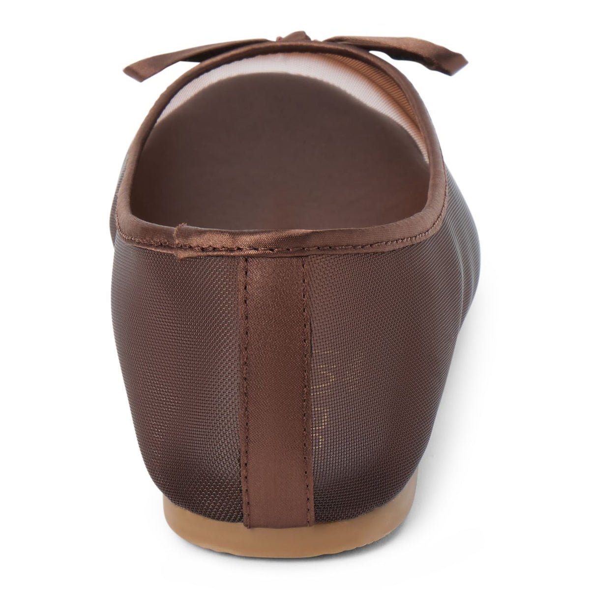 Jerzy Ballet Flat