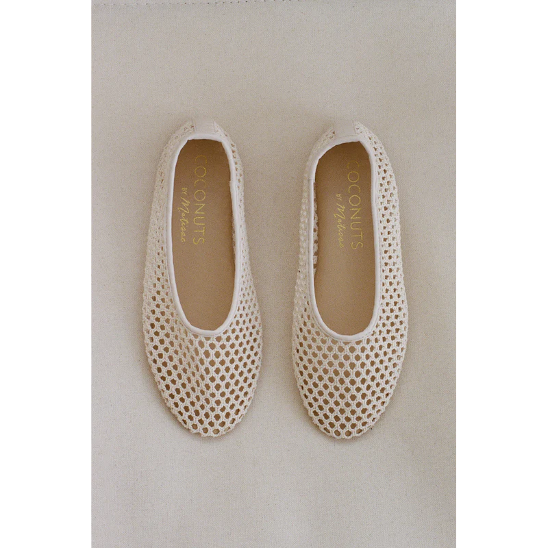 Marta Flat