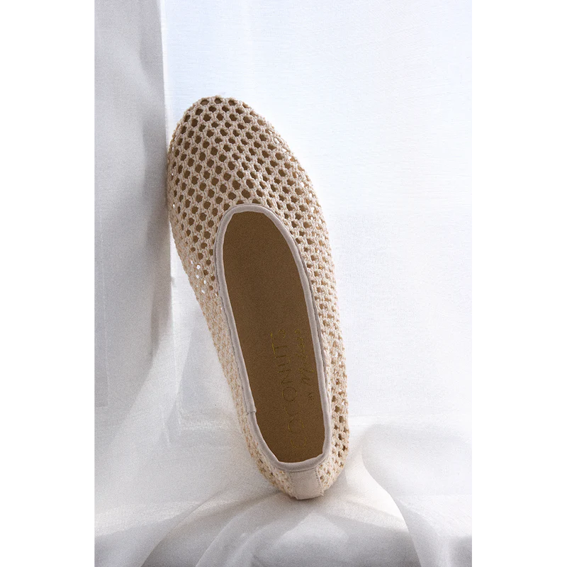 Marta Flat