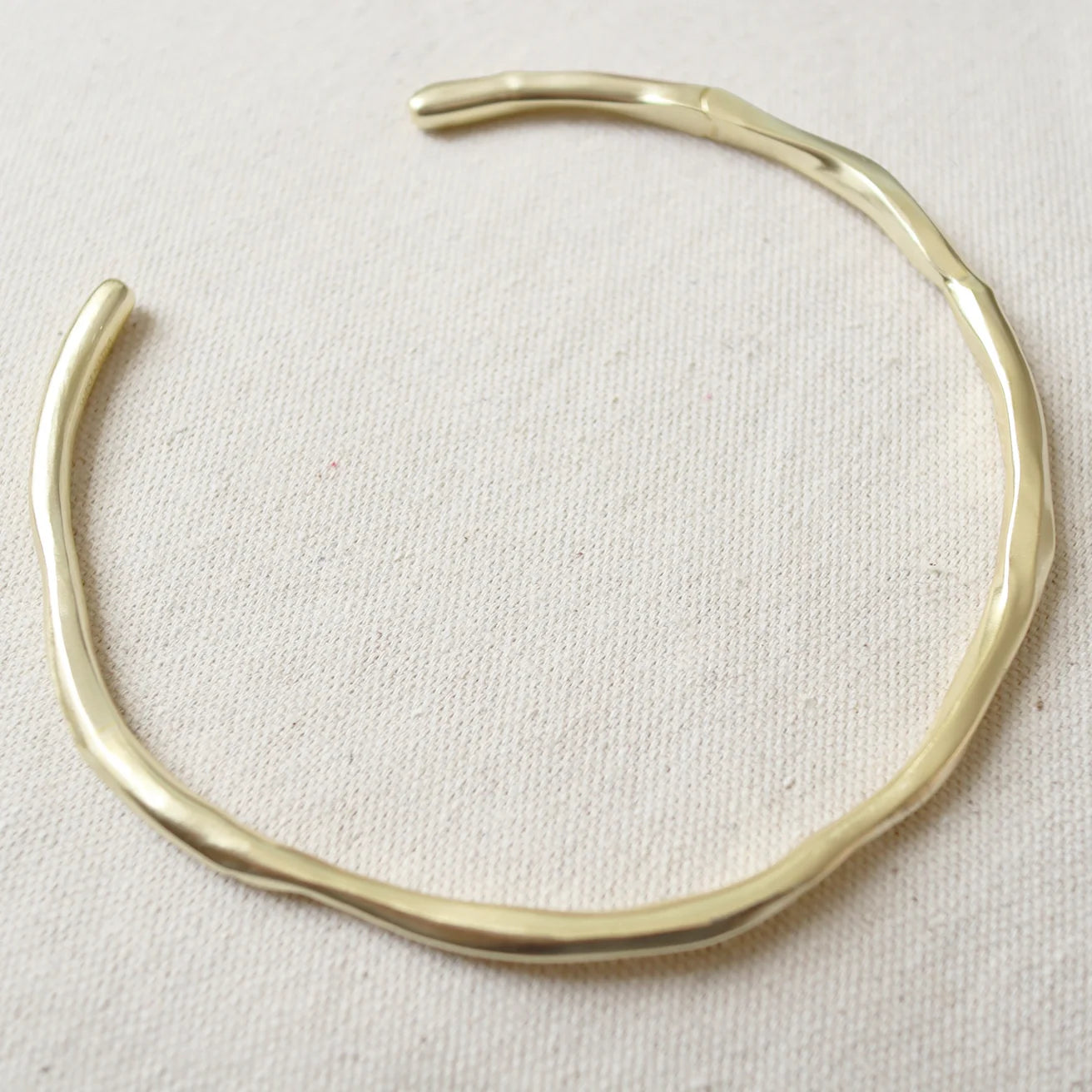Drift Choker