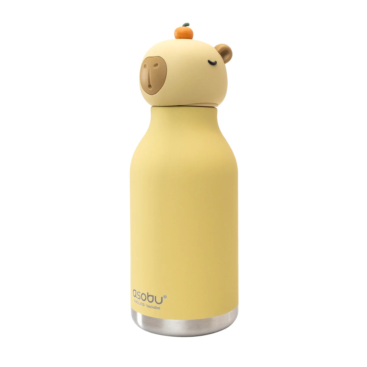 Bestie Bottle 16Oz