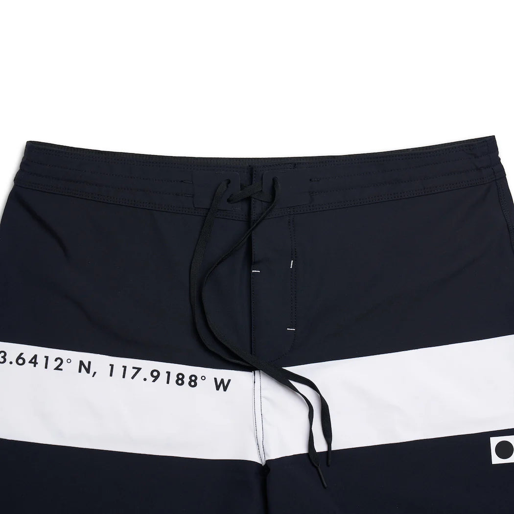 Navigator Boardshort