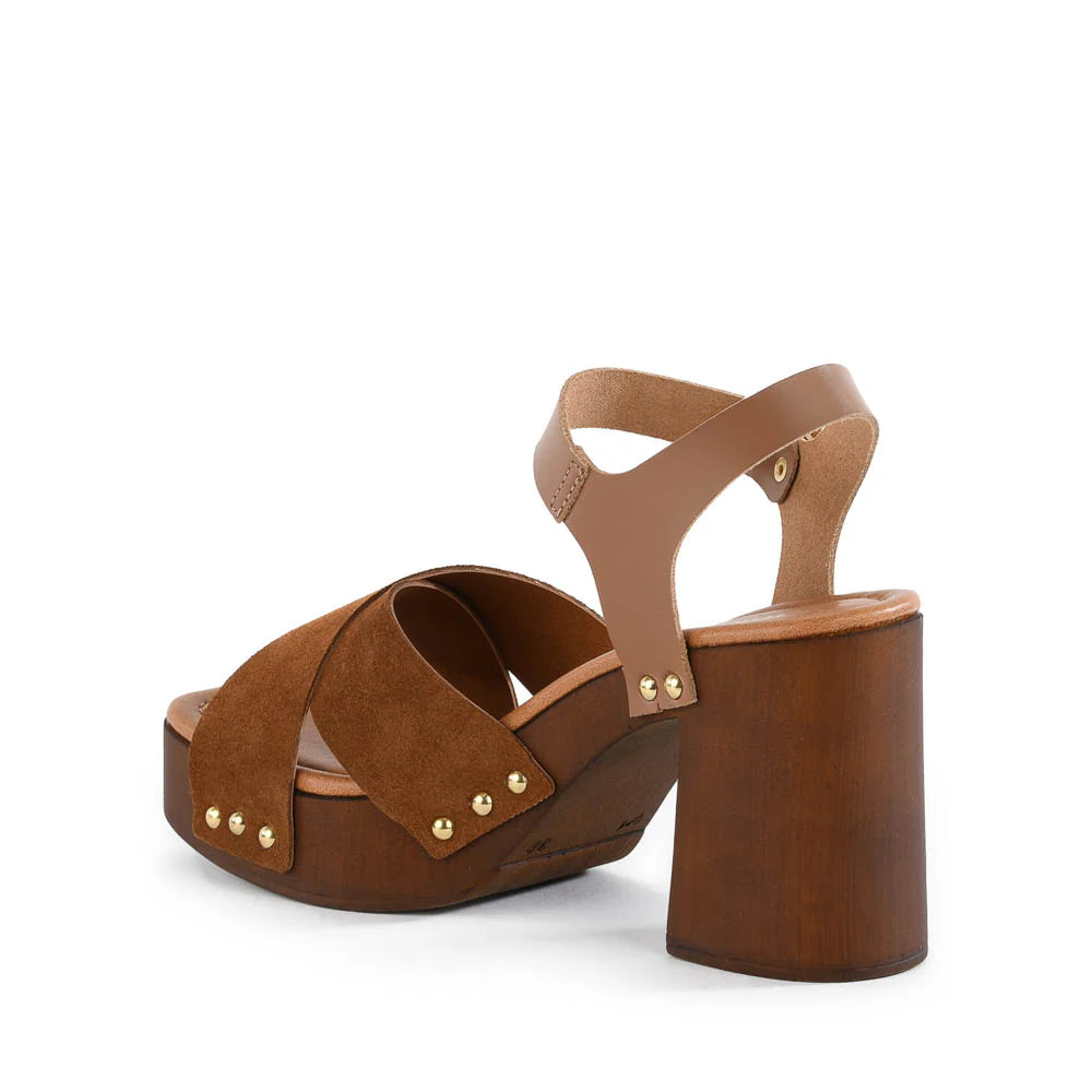 Paloma II Sandal