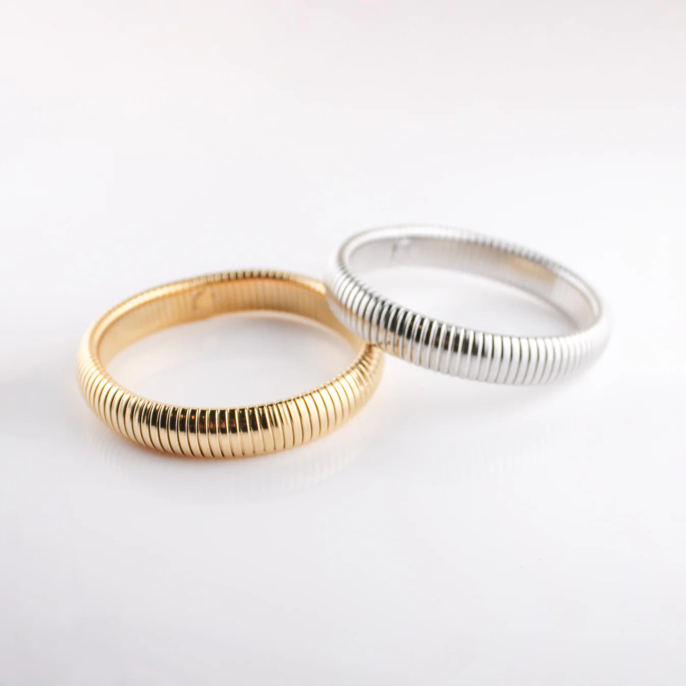 Paradise Bangle Bracelet