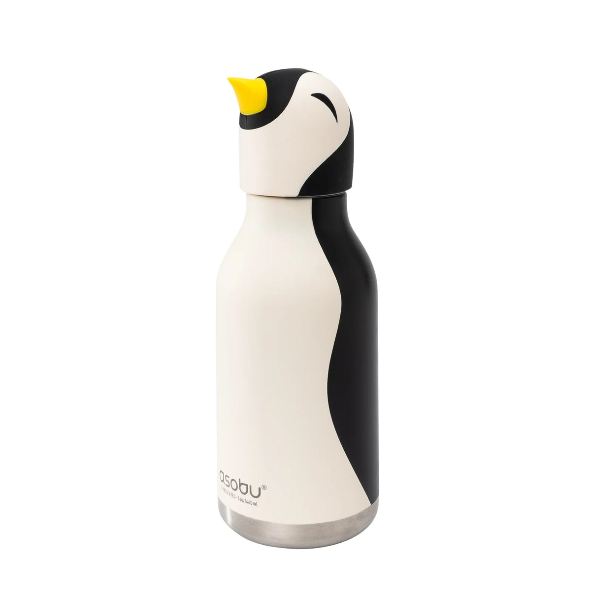 Bestie Bottle 16Oz