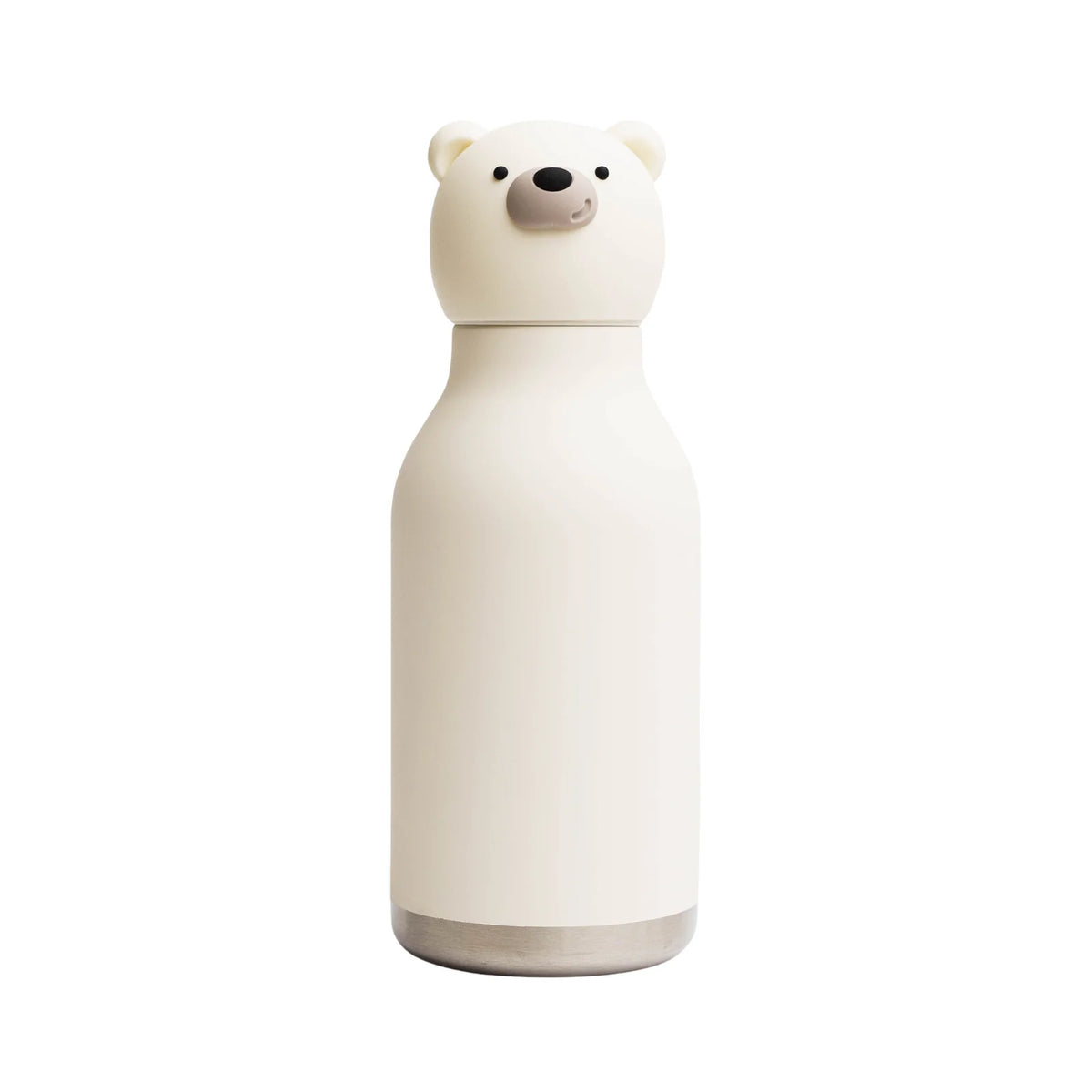Bestie Bottle 16Oz
