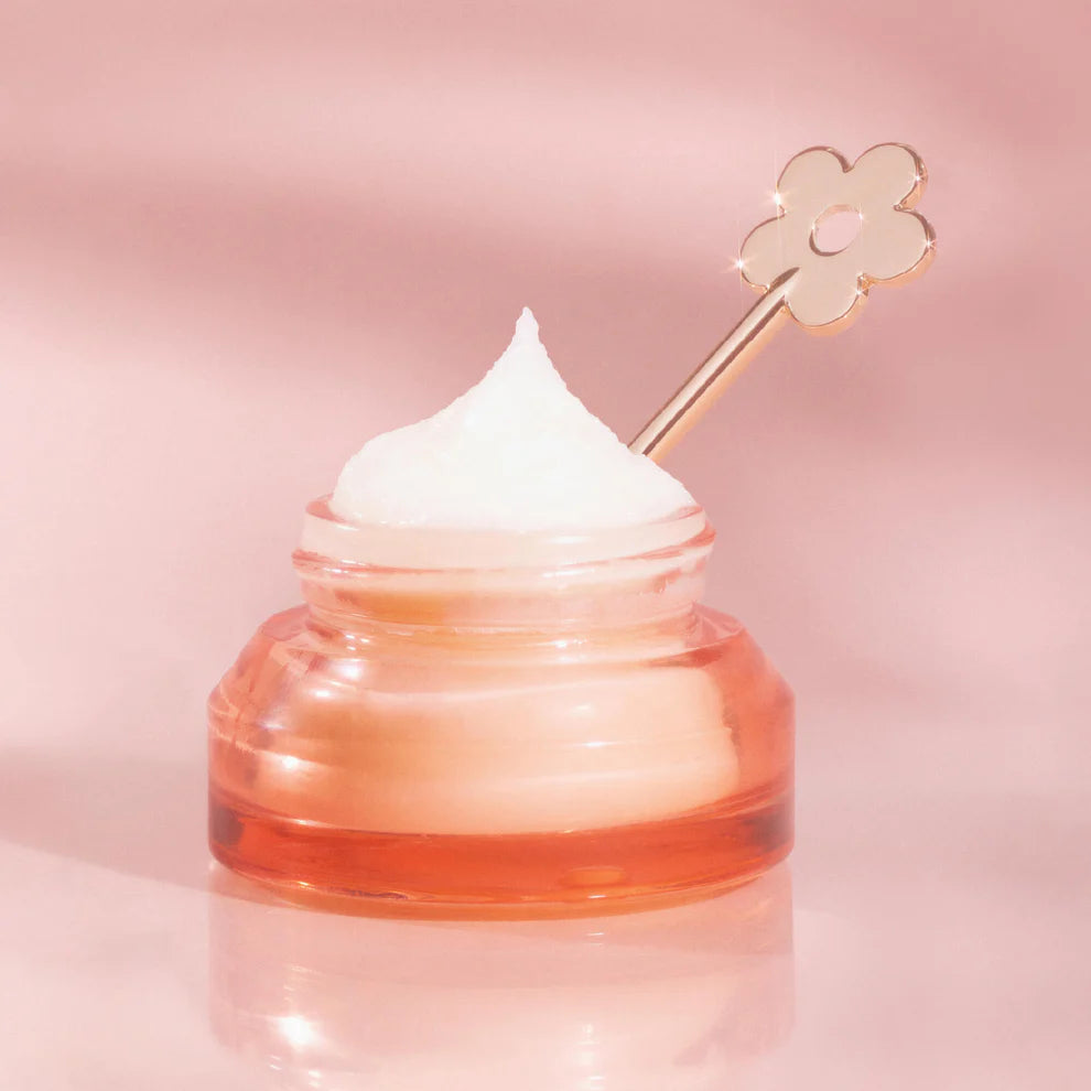 Lip Mask