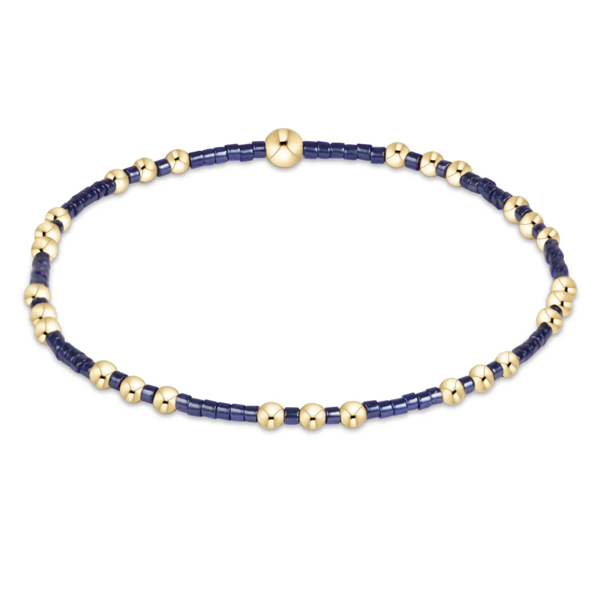Hope Joy Bracelet