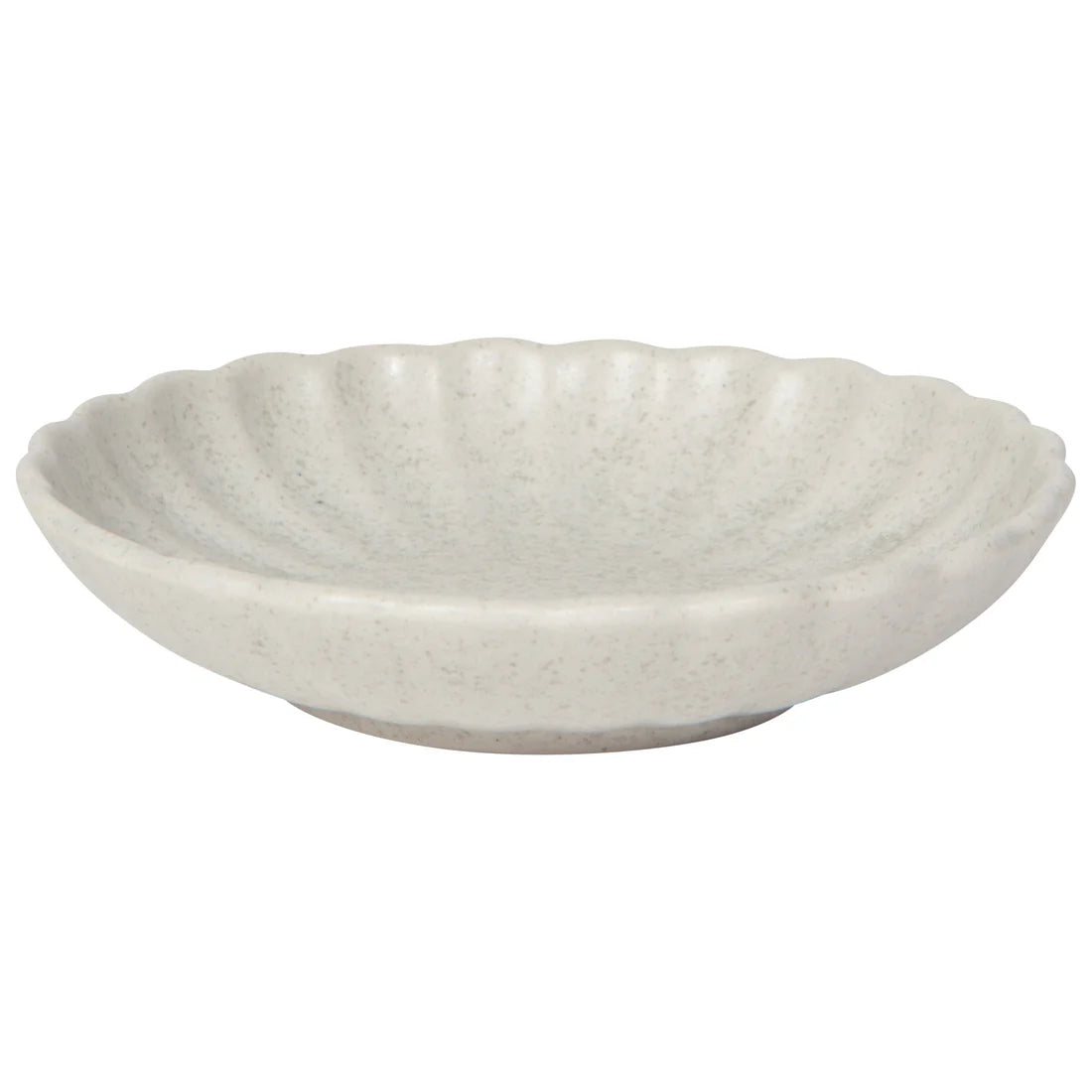 Opus Dish