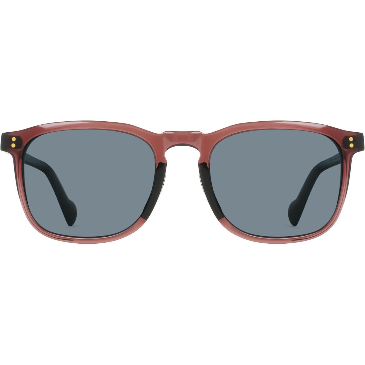 Wiley Polarized Sunglasses