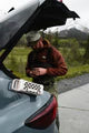 Turtle Box-Ranger Speaker