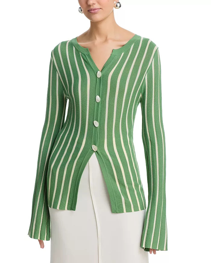 Remy Knit Top