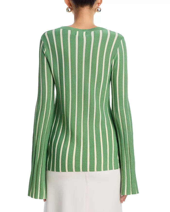 Remy Knit Top