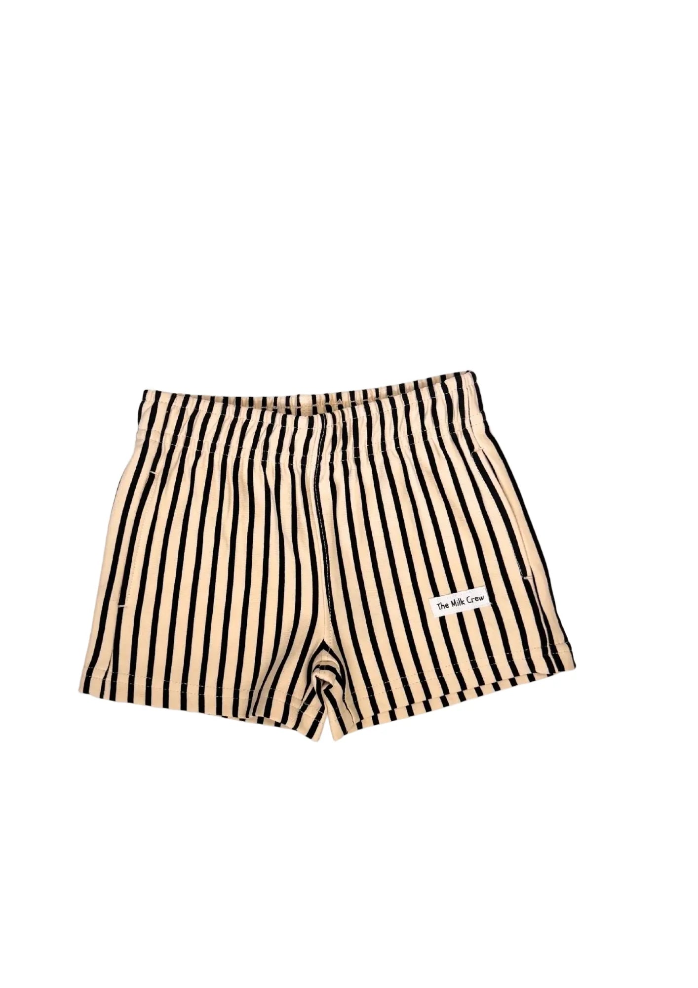 Riviera Shorts