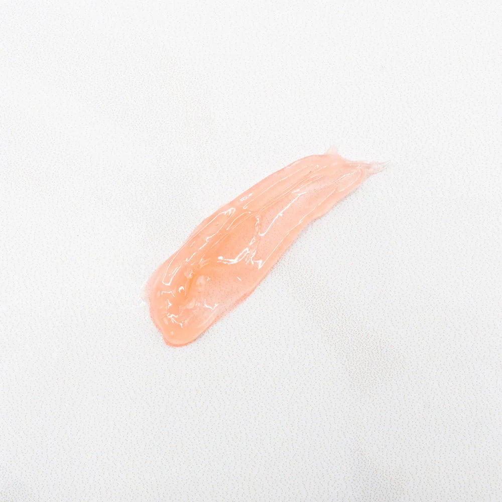 Rose Salve Tube No.012