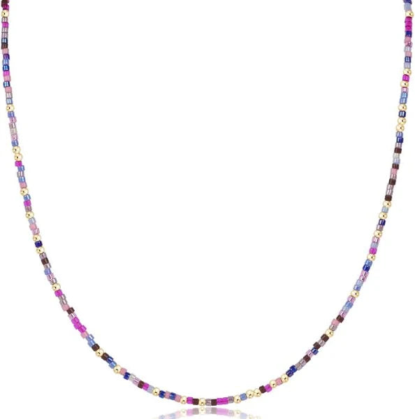 15" Choker Hope Unwritten