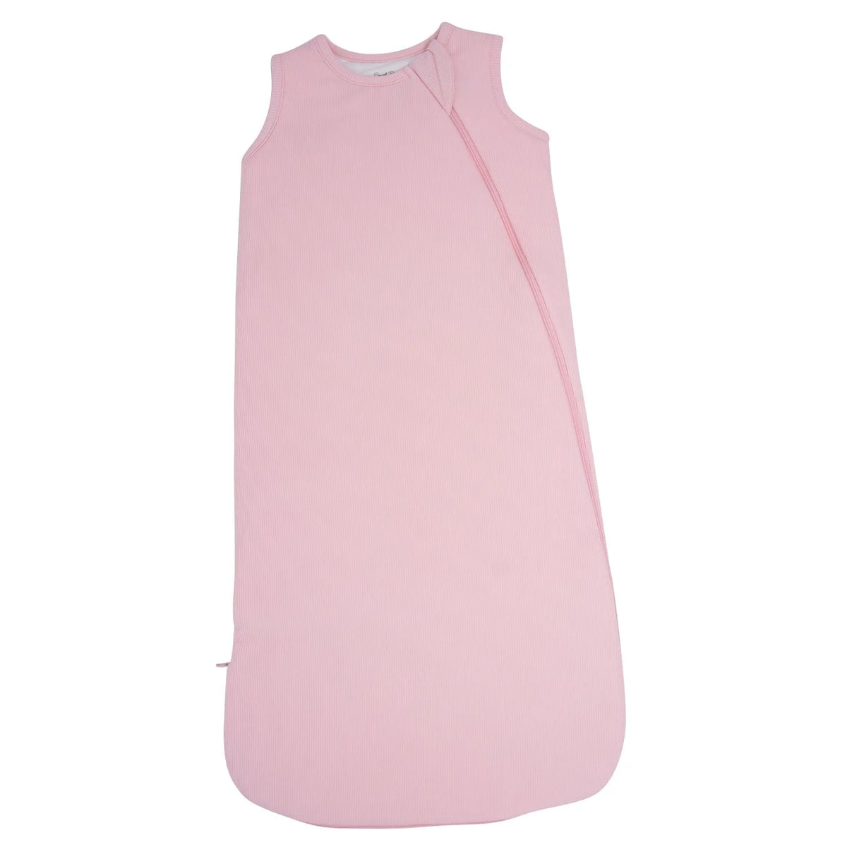 Ribbed Sleep Sack