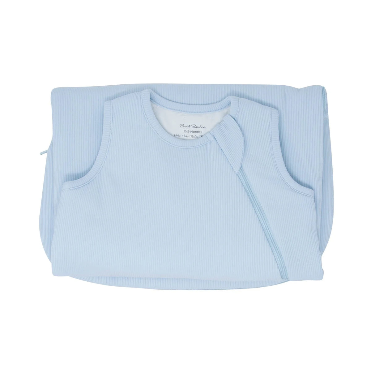 Ribbed Sleep Sack